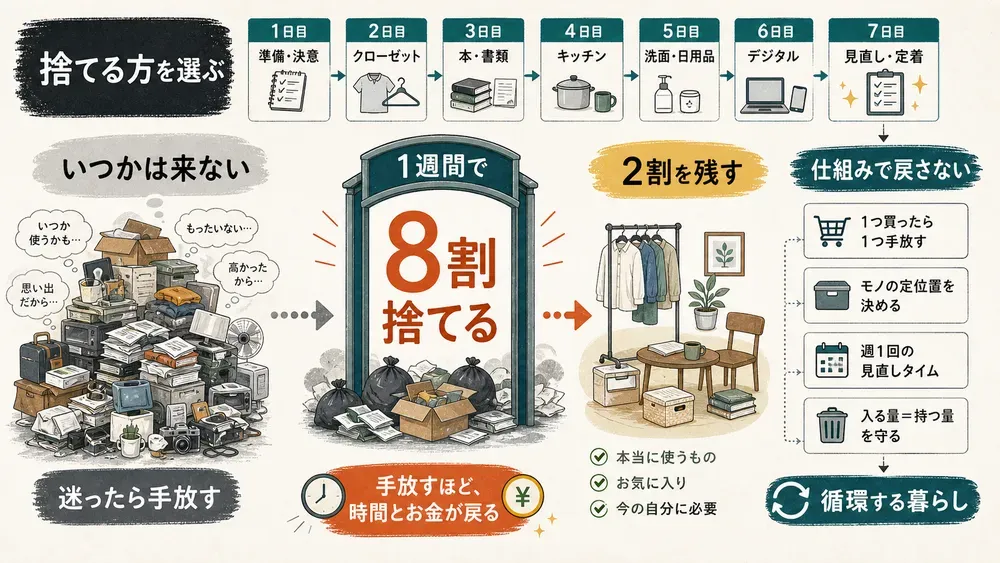 図解