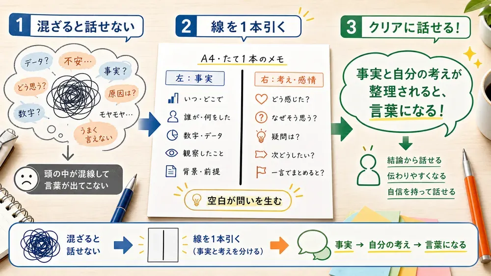 図解