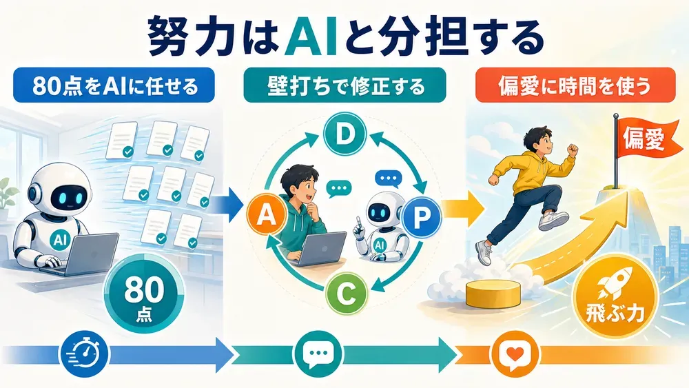 図解