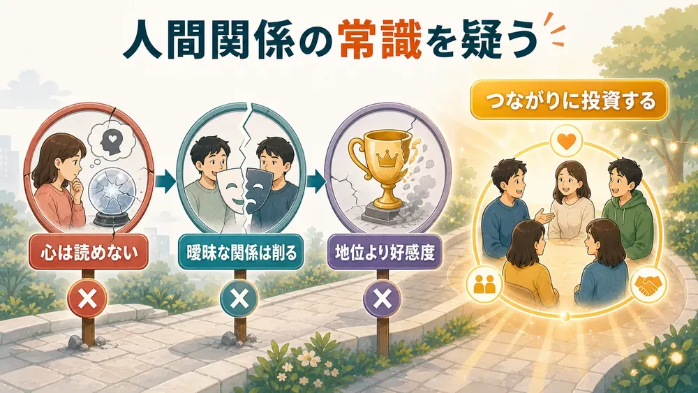 図解