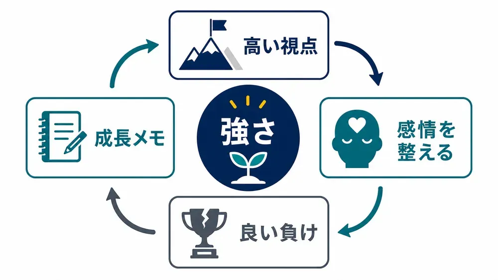 図解