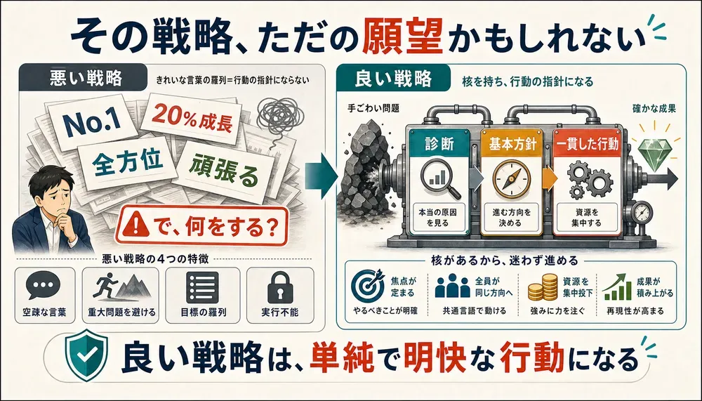図解