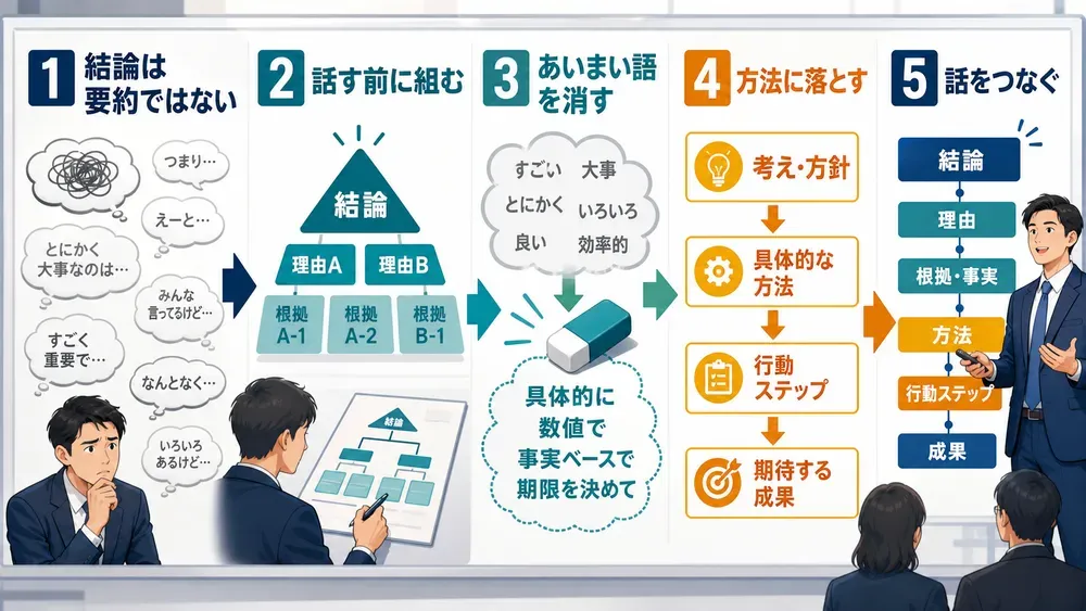 図解