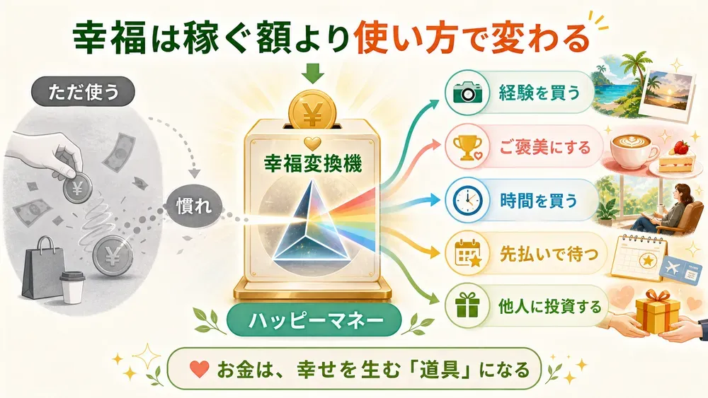 図解