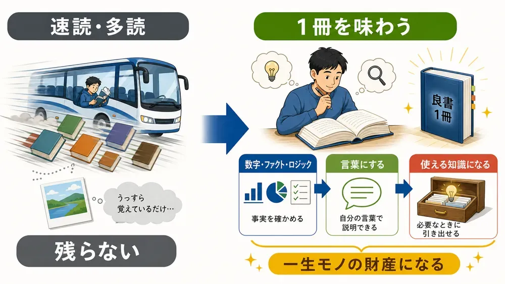 図解