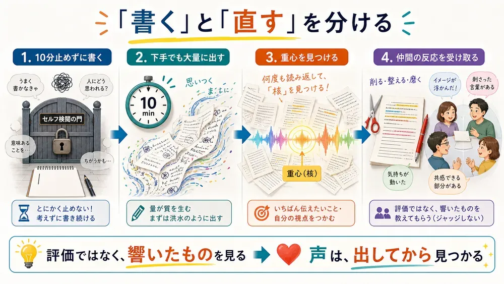 図解