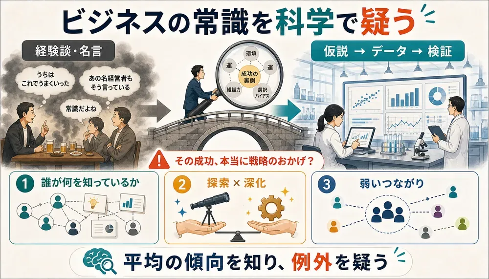 図解
