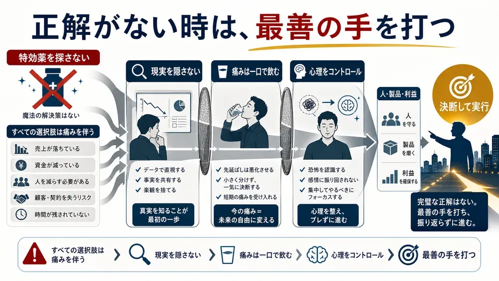 図解