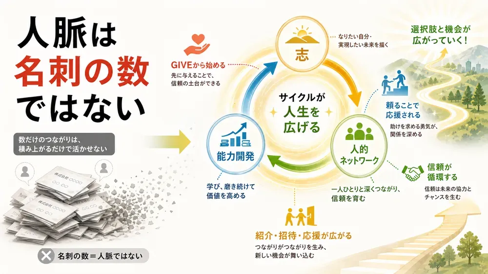 図解
