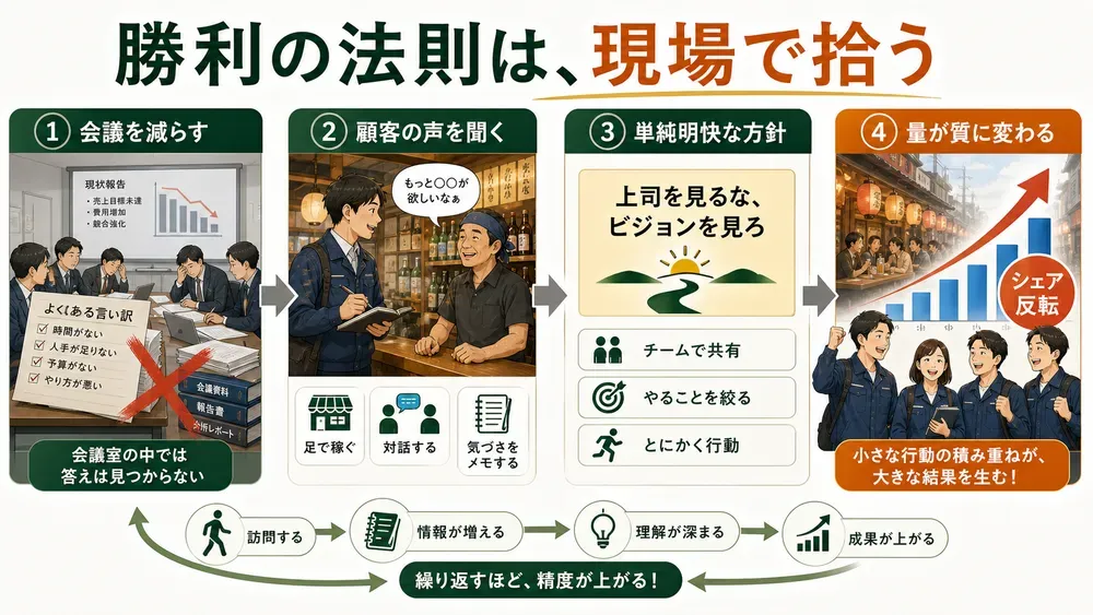 図解
