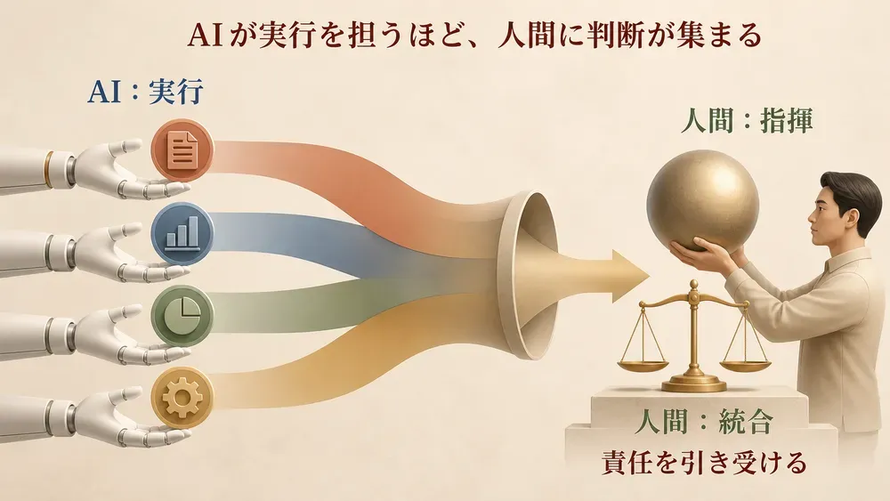 図解