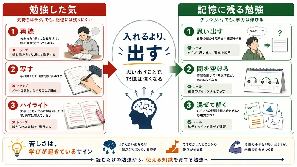 図解