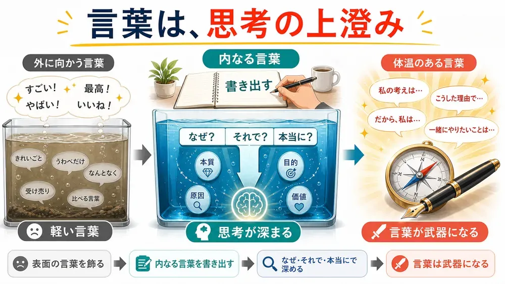 図解
