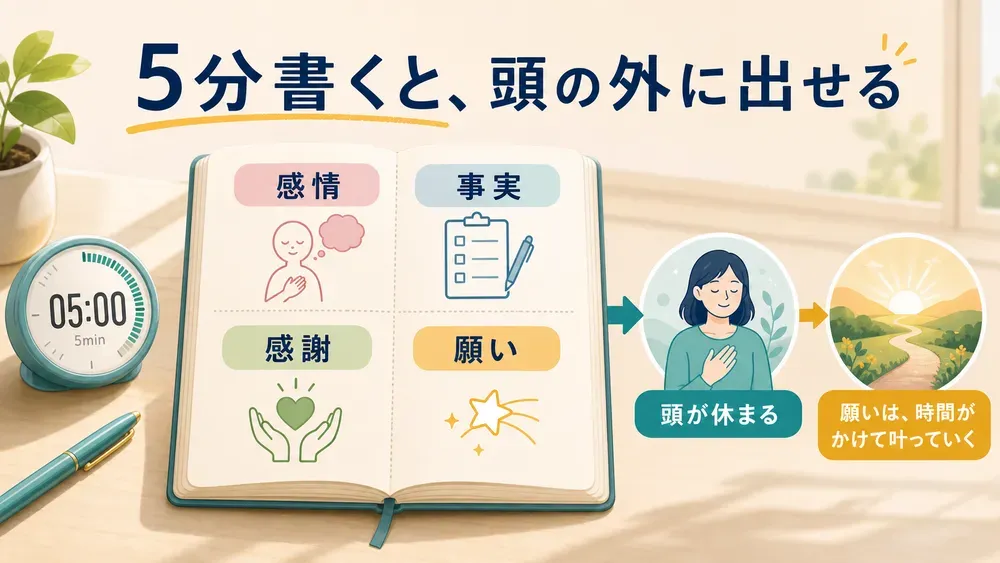 図解