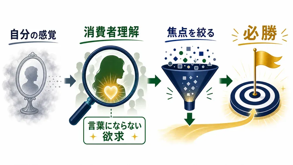 図解