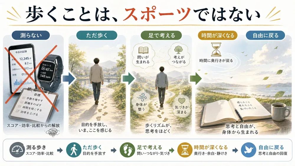 図解