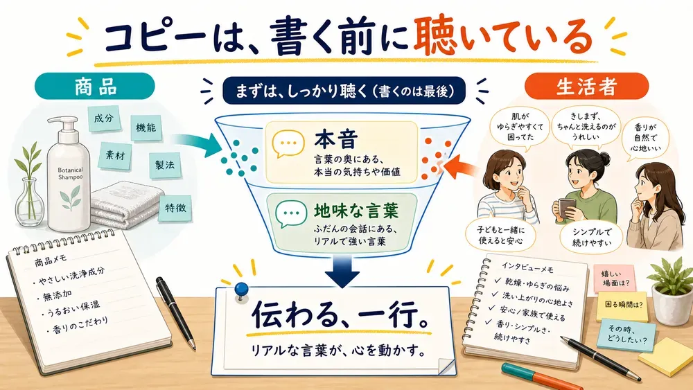 図解