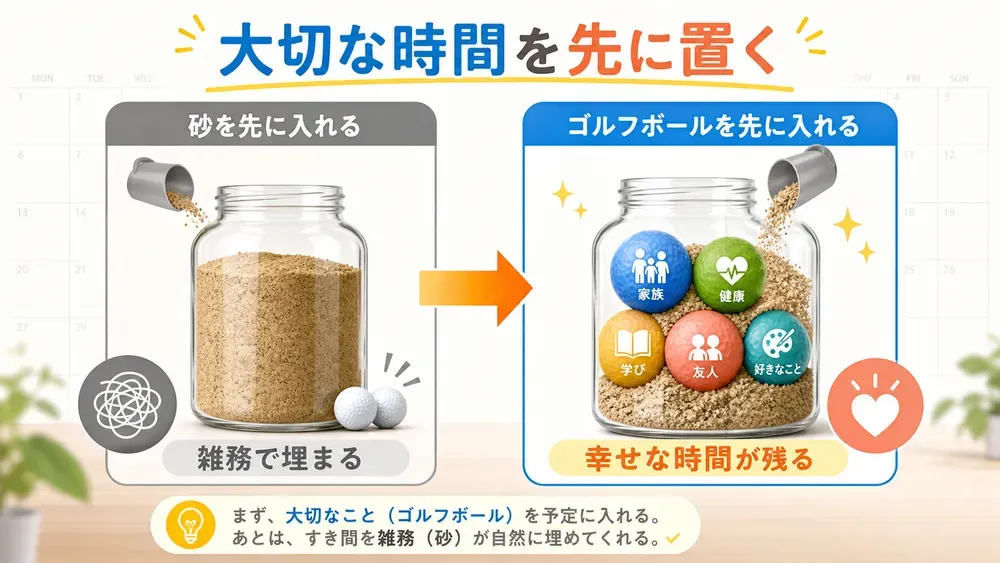 図解