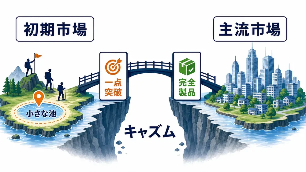 図解