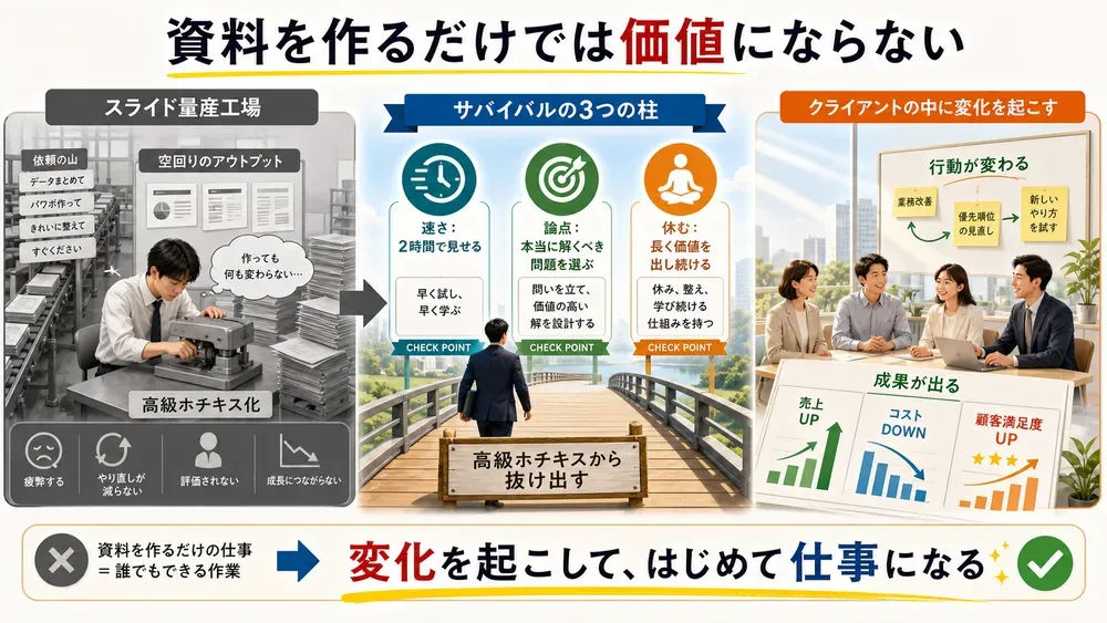 図解