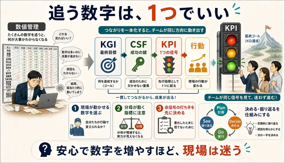 図解
