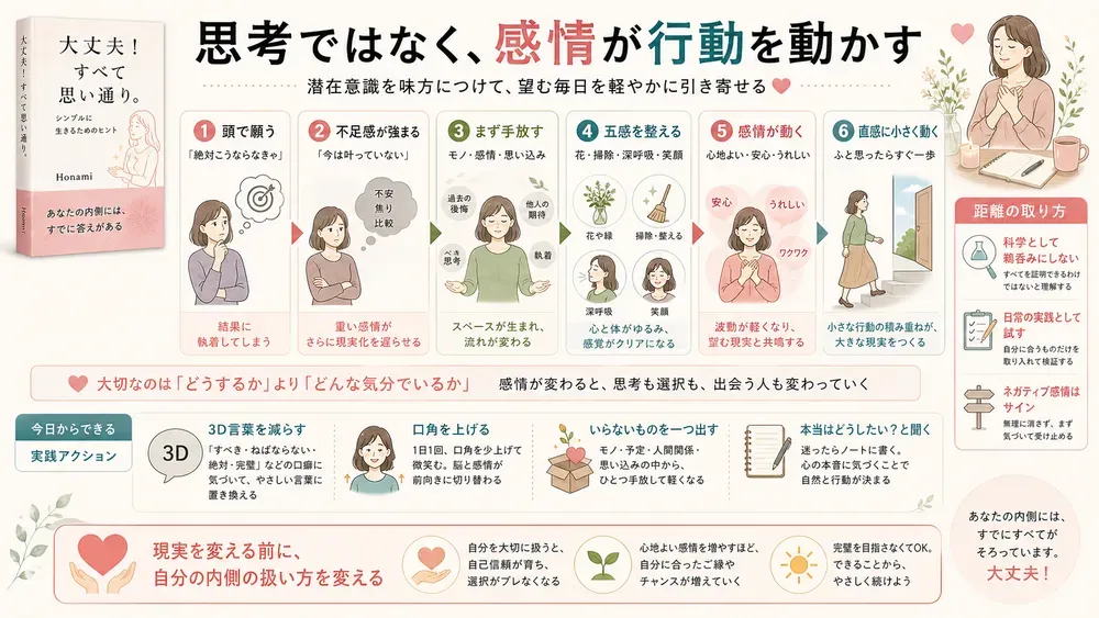 図解