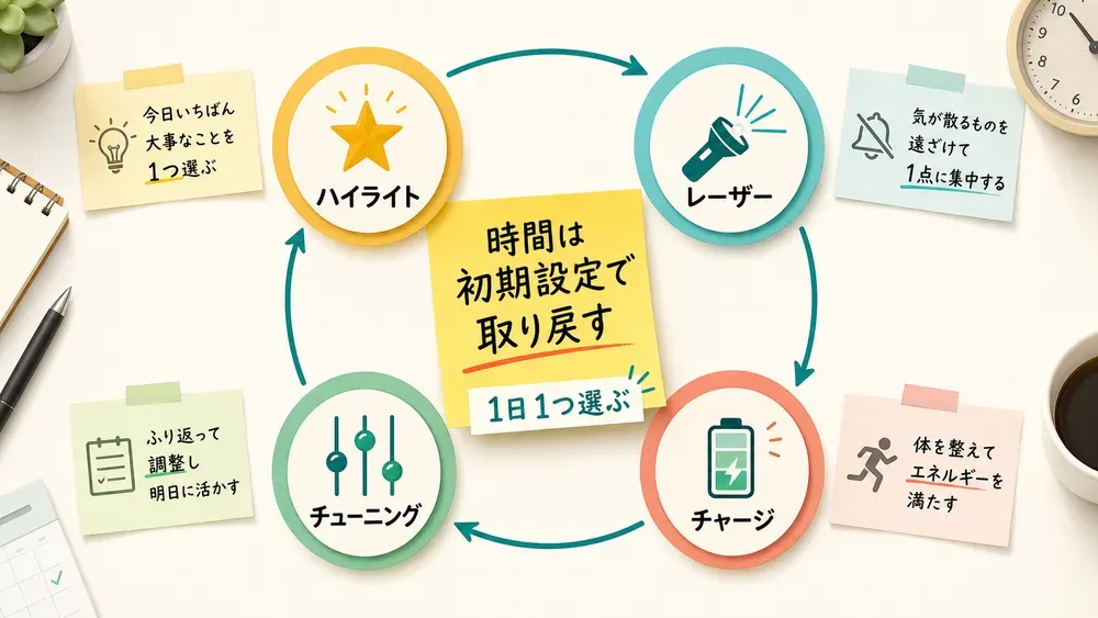 図解