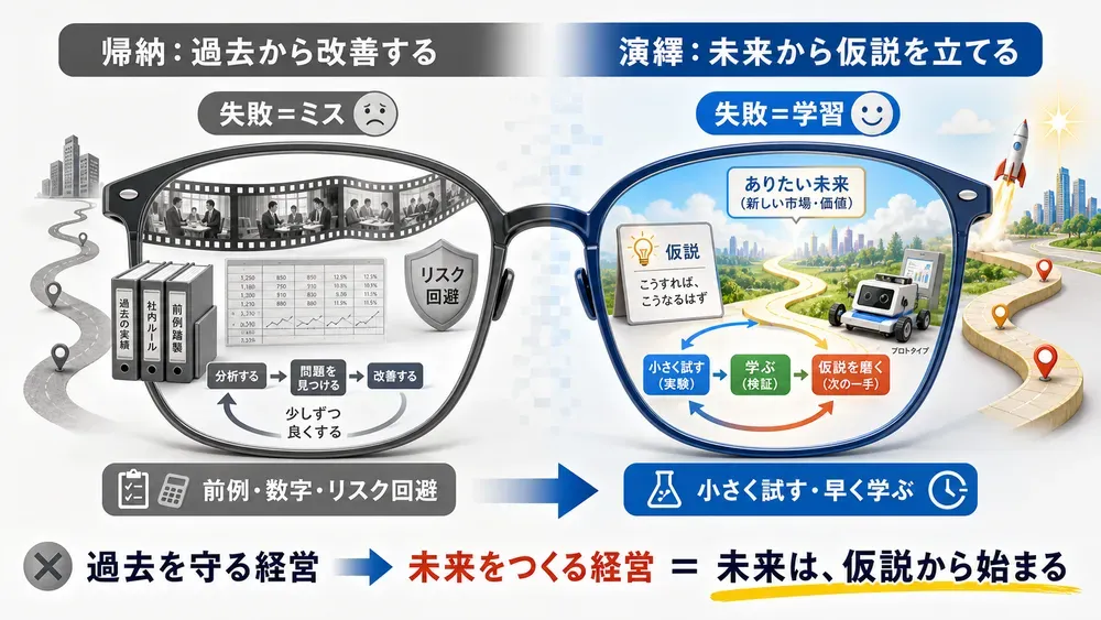 図解