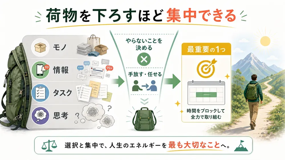 図解