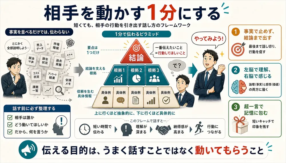 図解