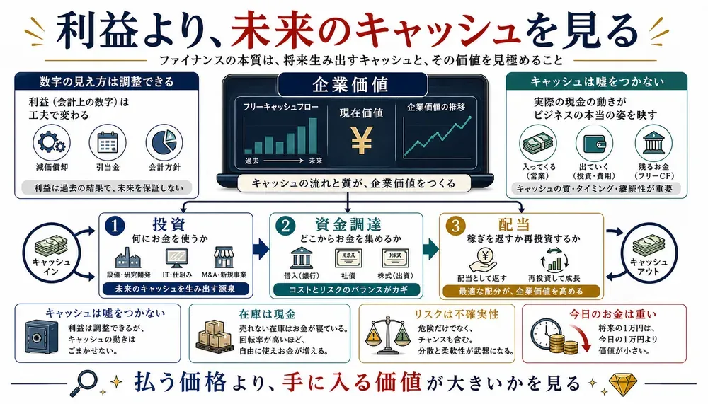 図解