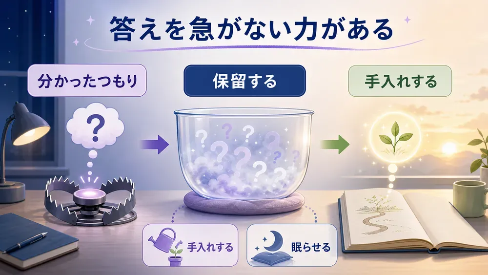 図解