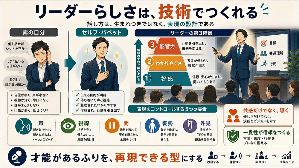 図解