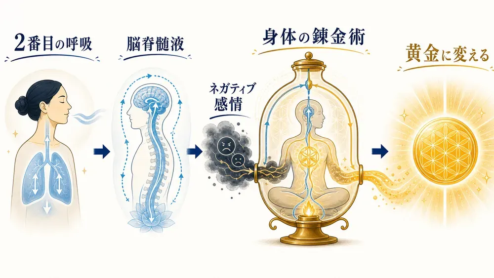 図解