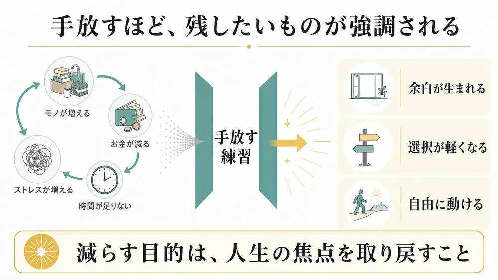 図解