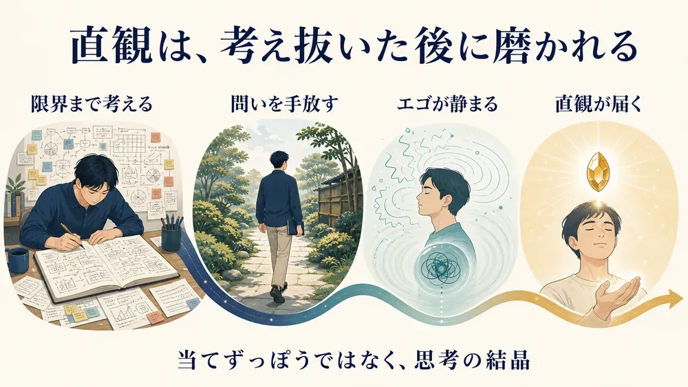図解