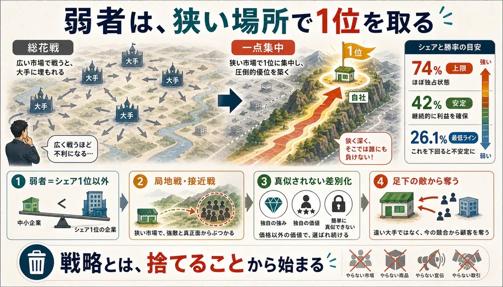図解
