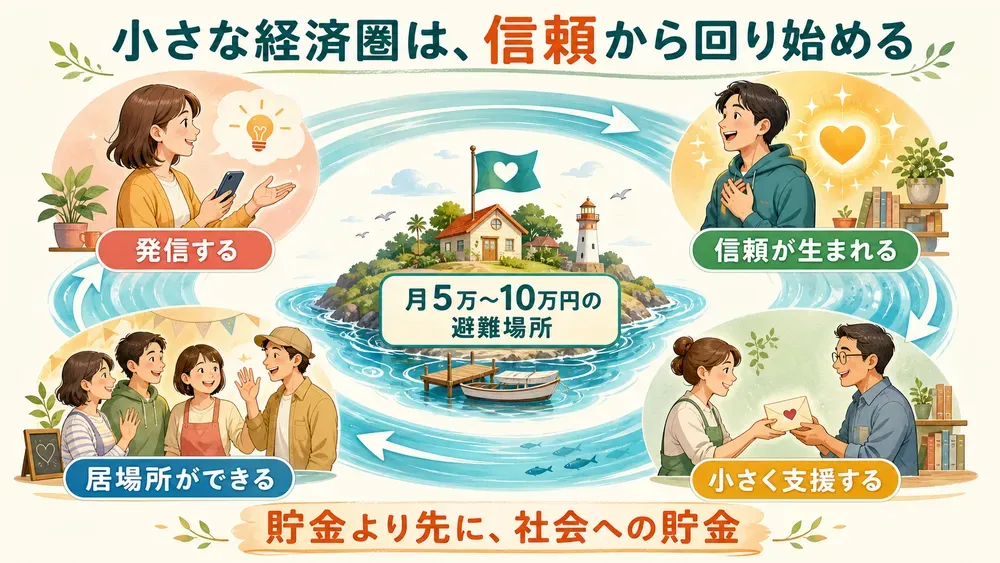 図解