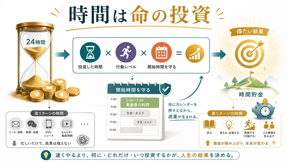 図解