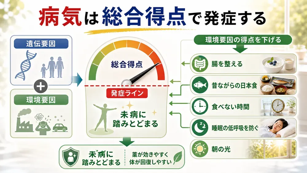 図解