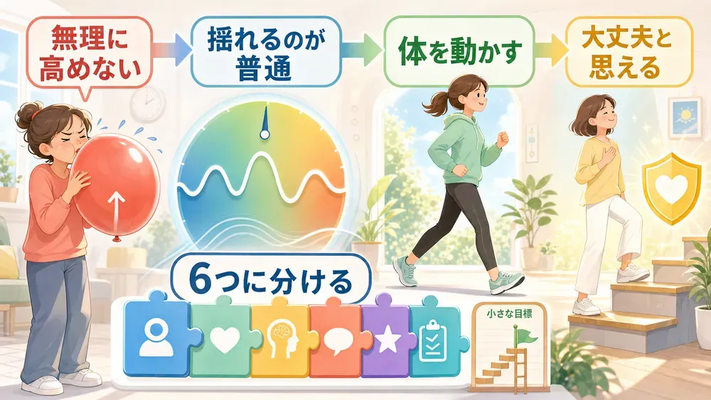 図解