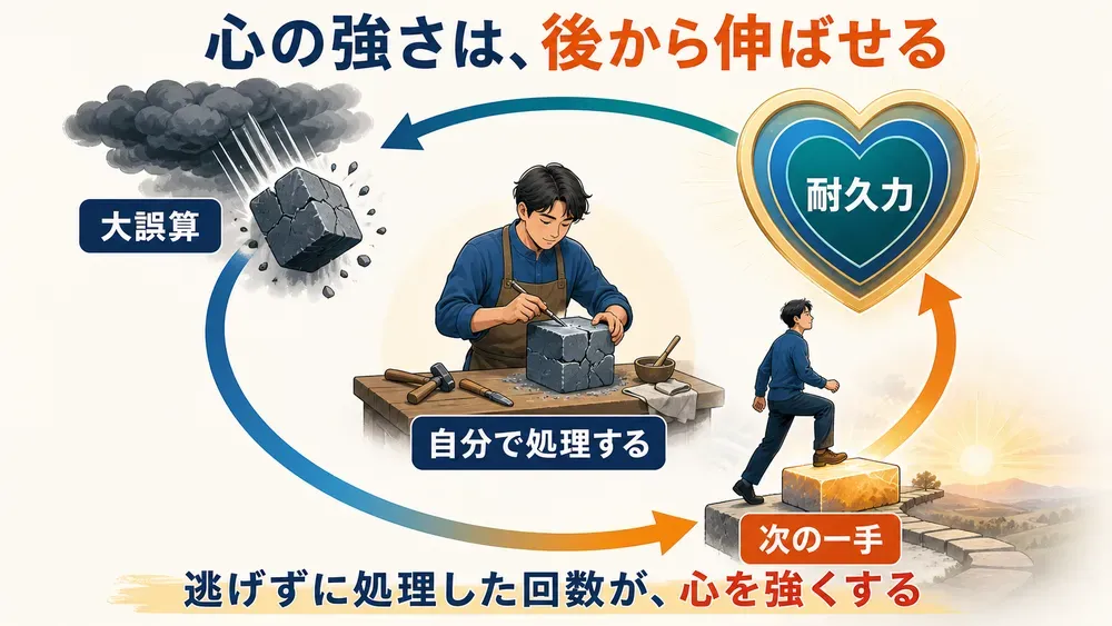 図解