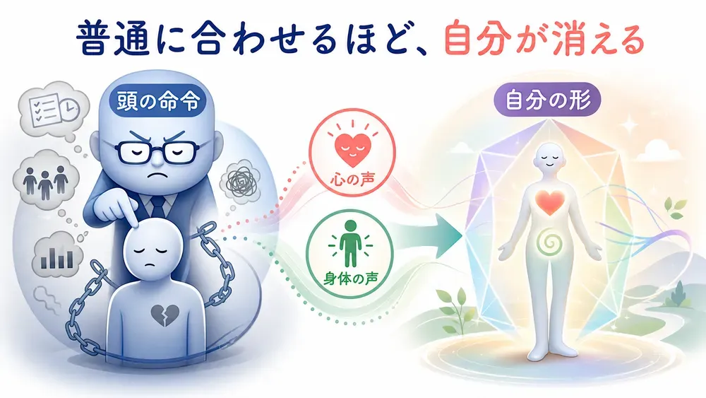 図解