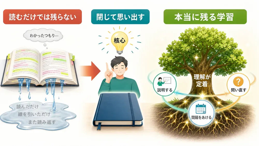 図解