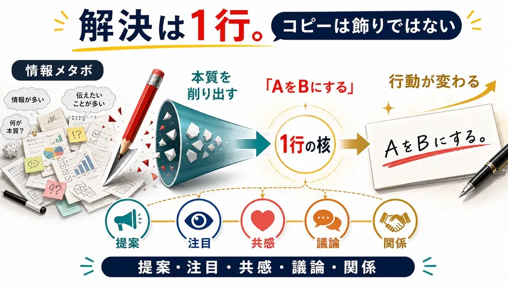 図解