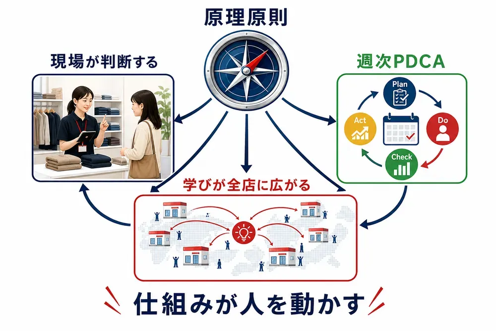 図解