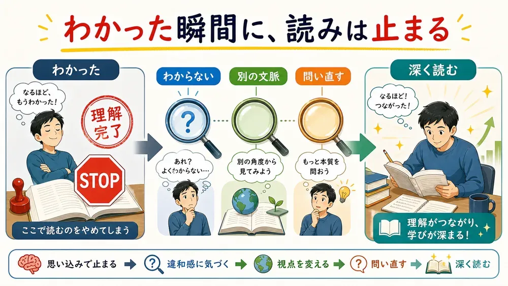 図解