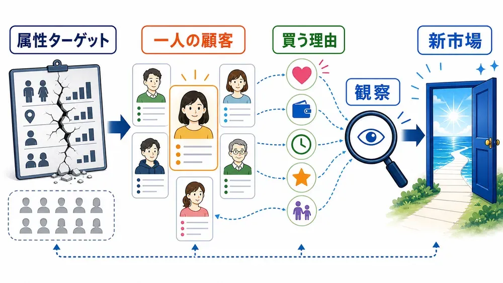 図解