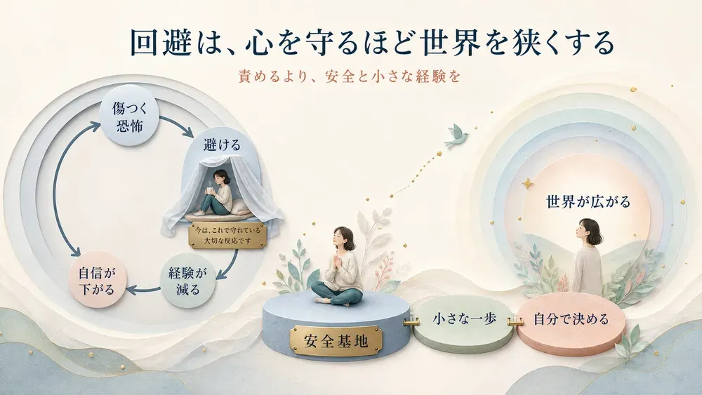 図解