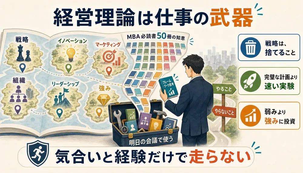 図解